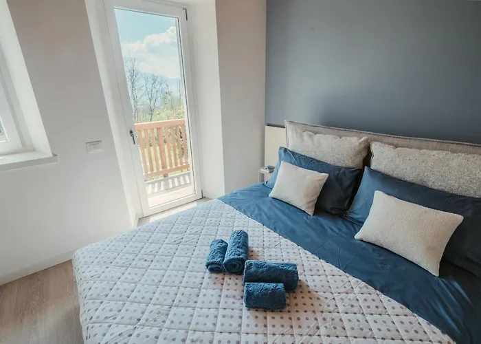 B&B Casa Dorotei