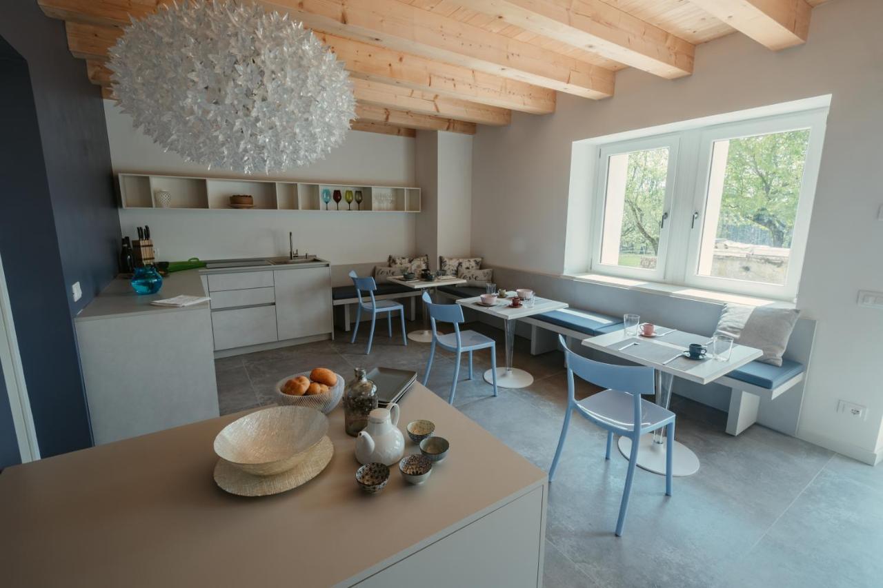 Casa Dorotei Bed and breakfast *