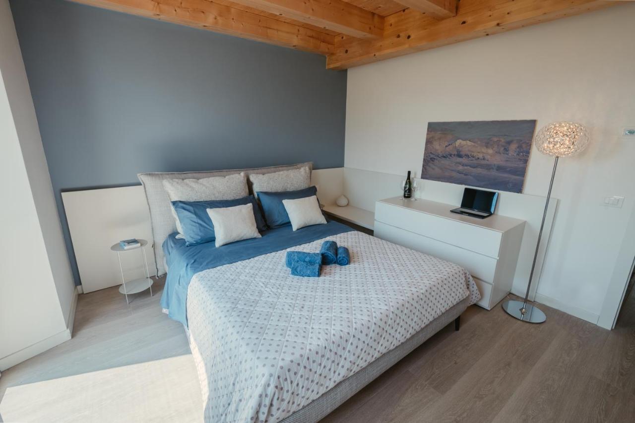 Casa Dorotei Bed and breakfast *