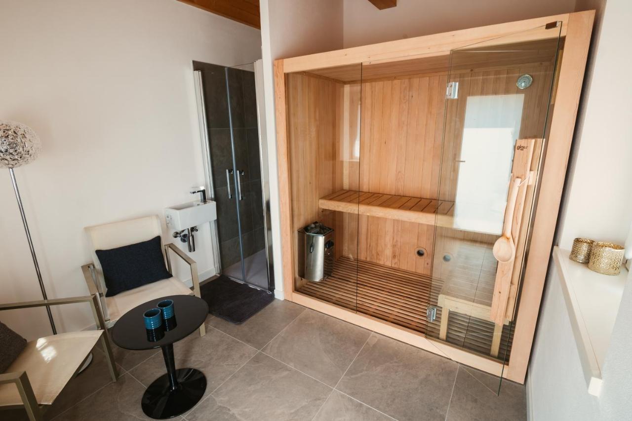 Bed and breakfast Casa Dorotei *