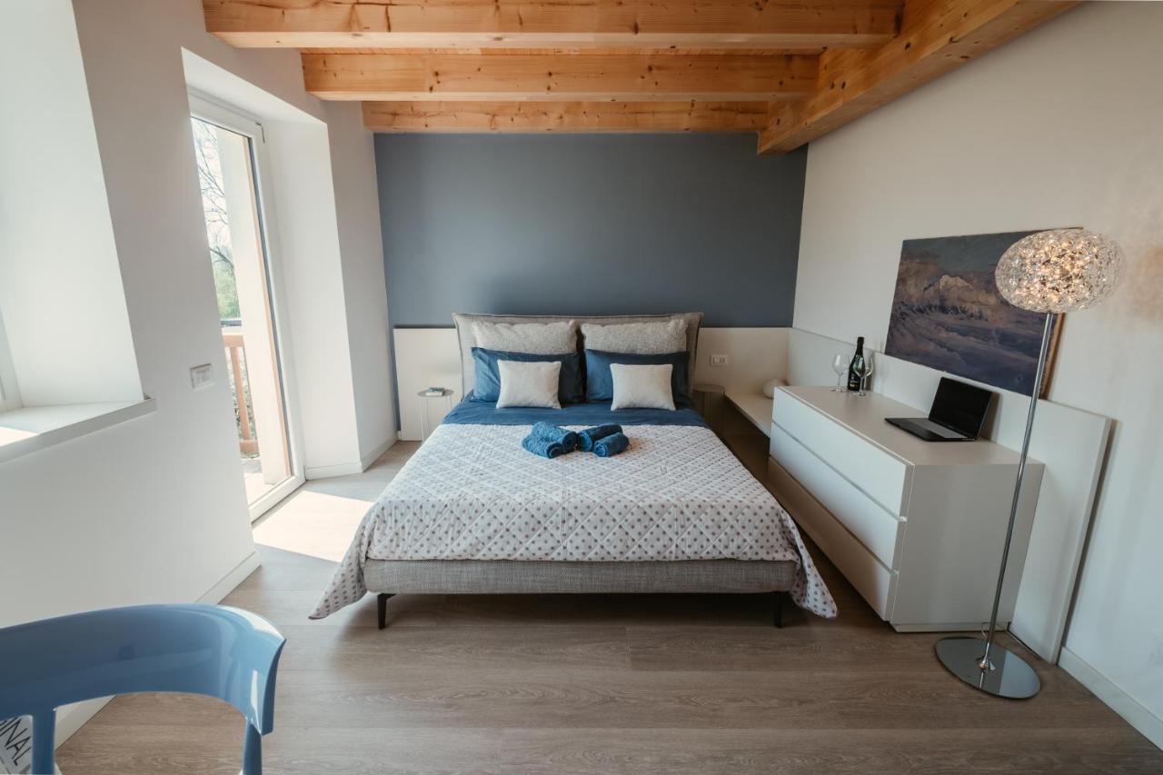 Bed and breakfast Casa Dorotei