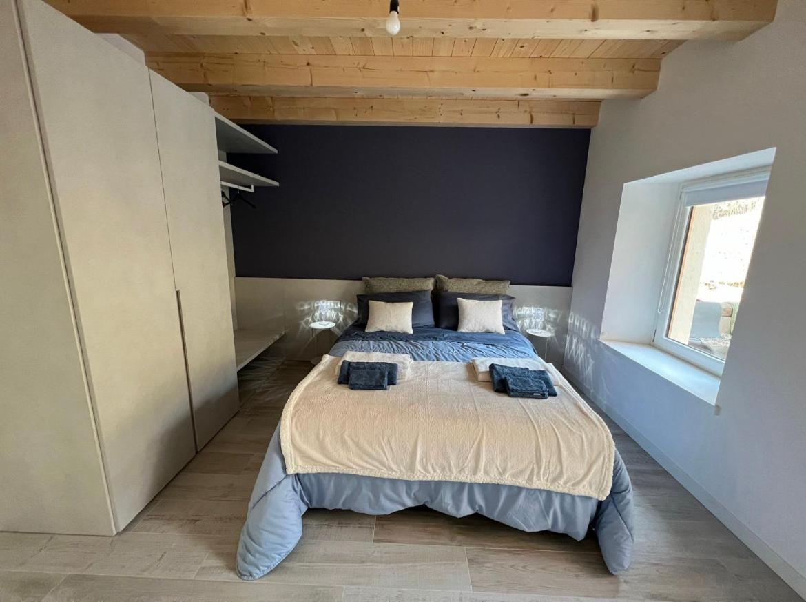 Bed and breakfast Casa Dorotei